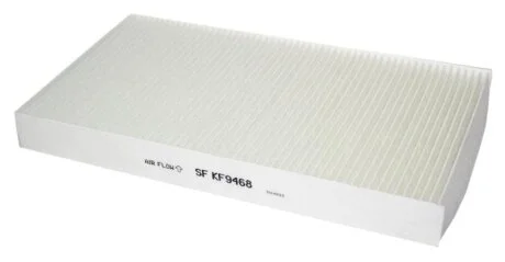 STARLINE SF KF9468