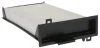 STARLINE SF KF9469 (фото 1)