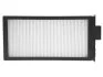 STARLINE SF KF9469 (фото 2)