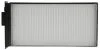 STARLINE SF KF9469 (фото 3)