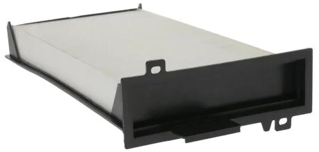 STARLINE SF KF9469