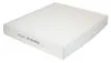 STARLINE SF KF9470 (фото 1)