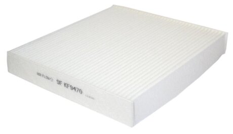 STARLINE SF KF9470