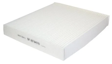 STARLINE SF KF9470