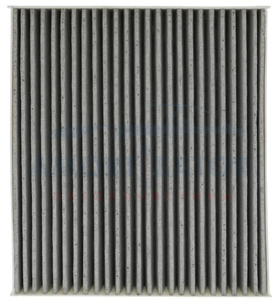 STARLINE SF KF9470C (фото 1)