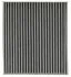 STARLINE SF KF9470C (фото 1)