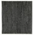 STARLINE SF KF9470C (фото 2)