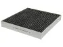STARLINE SF KF9470C (фото 3)