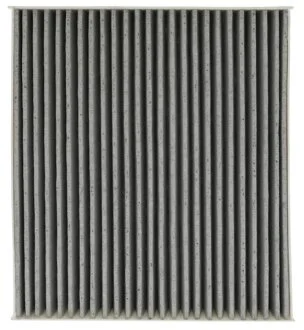 STARLINE SF KF9470C