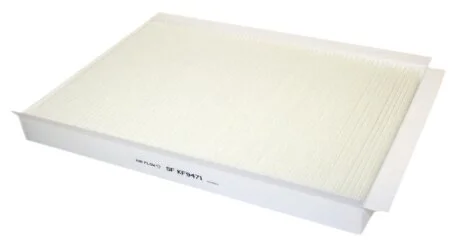 STARLINE SF KF9471