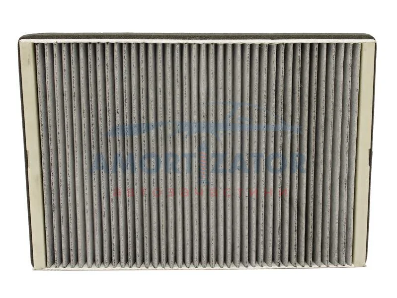 STARLINE SF KF9471C (фото 1)