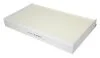 STARLINE SF KF9473 (фото 1)
