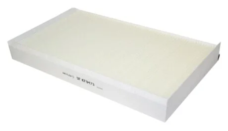STARLINE SF KF9473