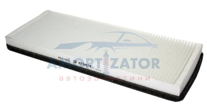 STARLINE SF KF9474 (фото 1)