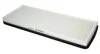 STARLINE SF KF9474 (фото 1)