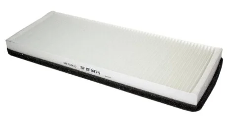 STARLINE SF KF9474
