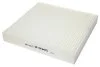 STARLINE SF KF9475 (фото 1)