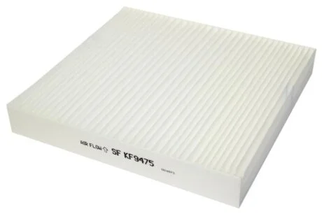 STARLINE SF KF9475