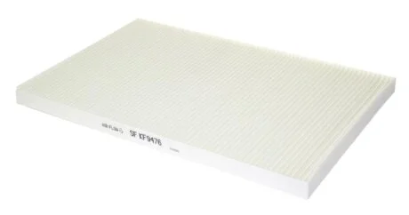 STARLINE SF KF9476