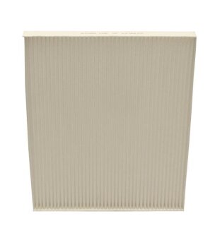 STARLINE SF KF9477