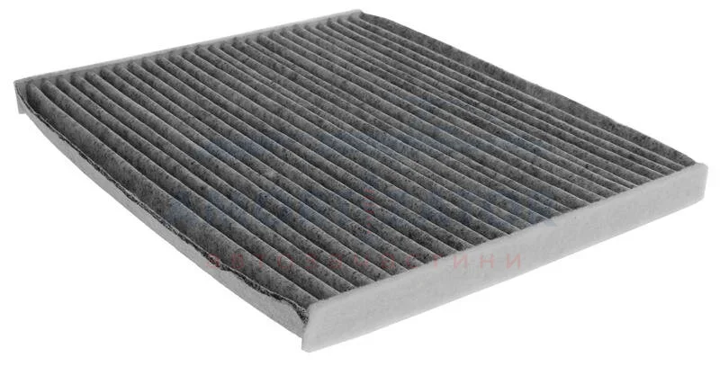 STARLINE SF KF9477C (фото 1)