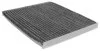 STARLINE SF KF9477C (фото 1)