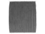 STARLINE SF KF9477C (фото 2)