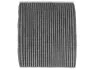 STARLINE SF KF9477C (фото 3)