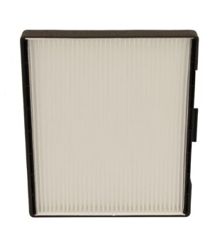 STARLINE SF KF9478