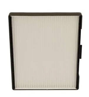 STARLINE SF KF9478