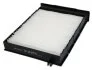 STARLINE SF KF9479 (фото 1)