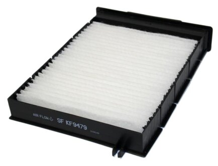 STARLINE SF KF9479