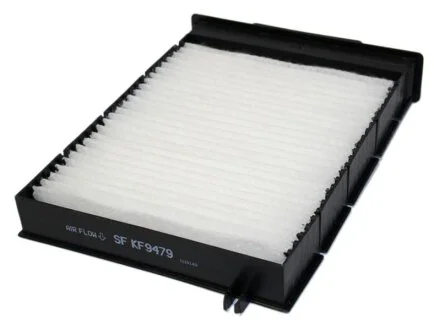 STARLINE SF KF9479