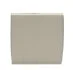 STARLINE SF KF9482 (фото 1)