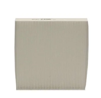 STARLINE SF KF9482