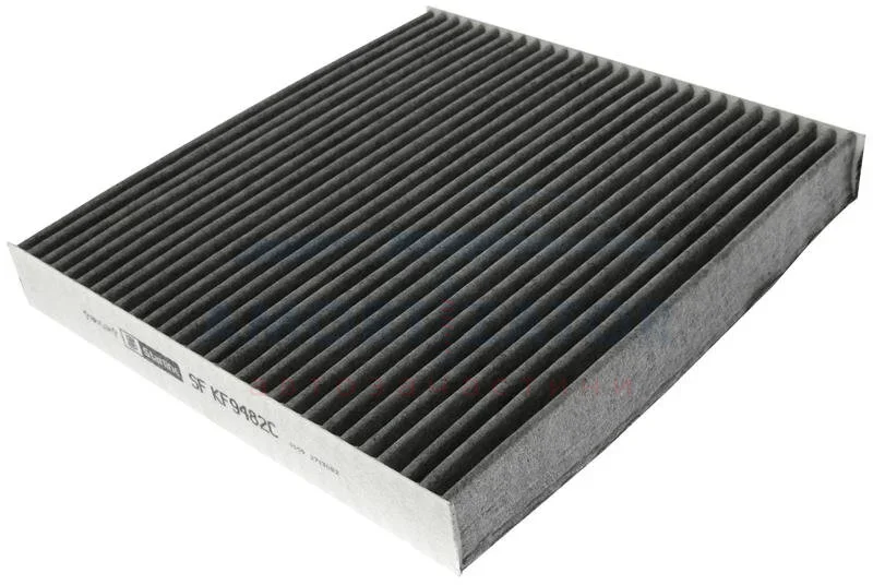 STARLINE SF KF9482C (фото 1)