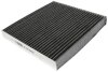 STARLINE SF KF9482C (фото 1)