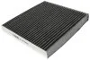 STARLINE SF KF9482C (фото 1)