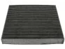 STARLINE SF KF9482C (фото 2)