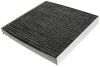 STARLINE SF KF9482C (фото 3)