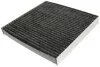 STARLINE SF KF9482C (фото 3)