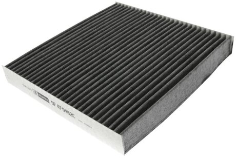 STARLINE SF KF9482C