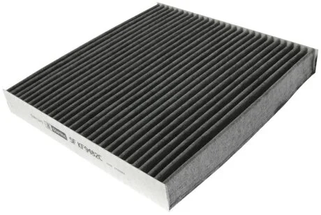 STARLINE SF KF9482C