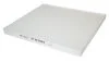 STARLINE SF KF9484 (фото 1)