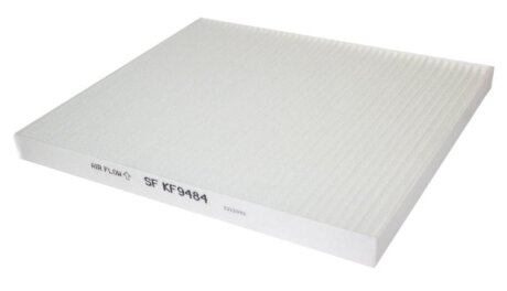STARLINE SF KF9484