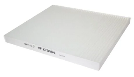 STARLINE SF KF9484