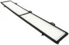 STARLINE SF KF9488 (фото 1)