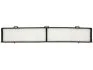 STARLINE SF KF9488 (фото 2)