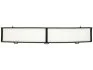 STARLINE SF KF9488 (фото 3)