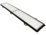 STARLINE SF KF9488 (фото 4)
